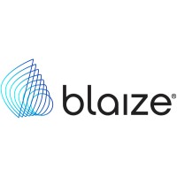 Blaize AI