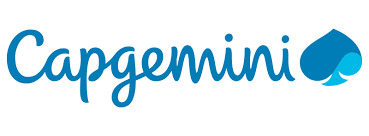 Capgemini