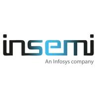 InSemi