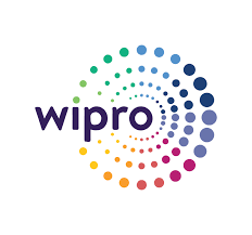 Wipro